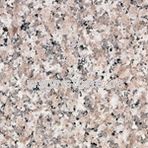 Granite Tils/Slab (G635) Granite Tils/Slab (G635)