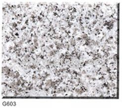 Granite (G603) Granite (G603)