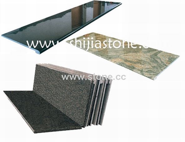 Counter Top (TM029)
