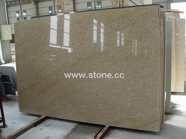 Random Big / Gangsaw Slab (G603)