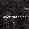 Granite-Ice Green (G1157)