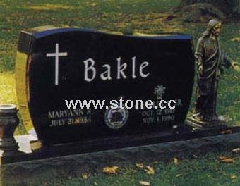 Tombstone-5