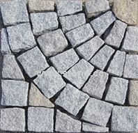 Pavement