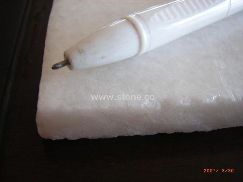 Chinese Marble