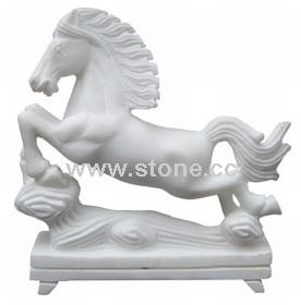 Stone Carving Stone Carving