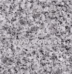 Granite G603 Granite G603