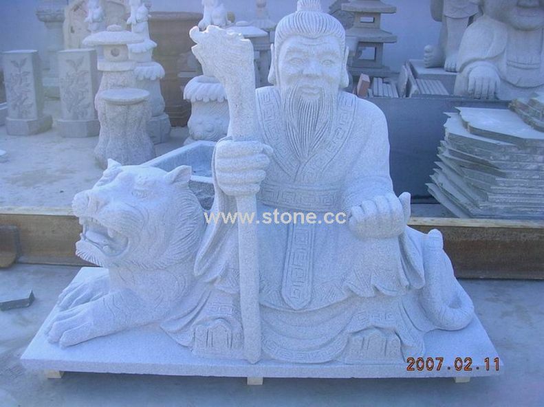Stone Carving Stone Carving