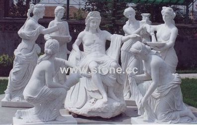 Oriental and Occidental Statute (Ocs-001)