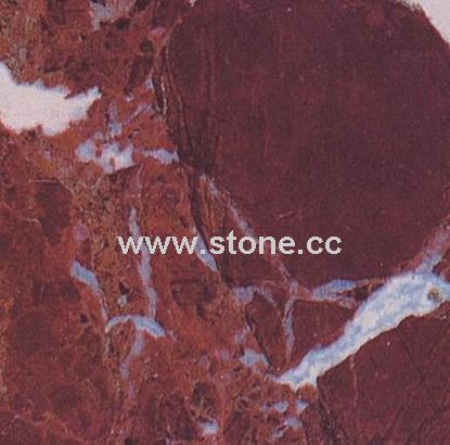 Rosso Lapanto Marble Rosso Lapanto Marble