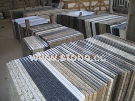 Granite Countertop And Worktop Granite Countertop And Worktop