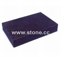 Granite Surface Plate