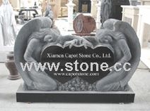 Granite Tombstone And Monuments Granite Tombstone And Monuments