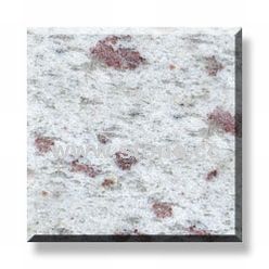 White Galaxy Granite White Galaxy Granite