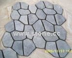 Culture Stone-VNS018