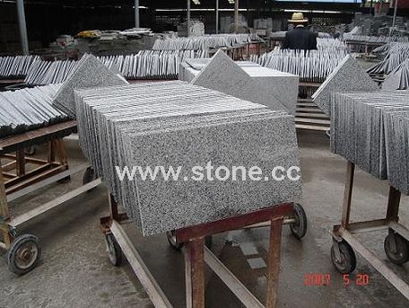 Granite Tile Granite Tile