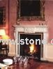 Fireplace (EPF-09)