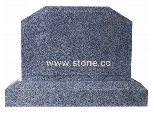 Tombstone and Monument Tombstone and Monument