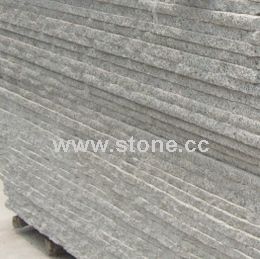 Granite (G681,G636,G655) Granite (G681,G636,G655)
