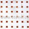 Marble Mosaics