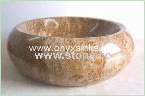Marble Sink Marble Sink