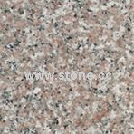 Granite Tile (G635)