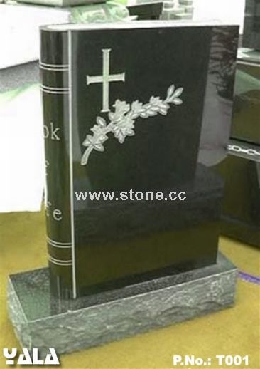 Tombstone (YL-T001) Tombstone (YL-T001)