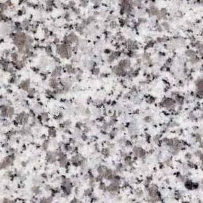 Granite (GL1029) Granite (GL1029)