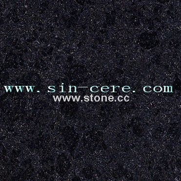 Granite Tile (G684) Granite Tile (G684)