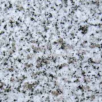 Granite 603