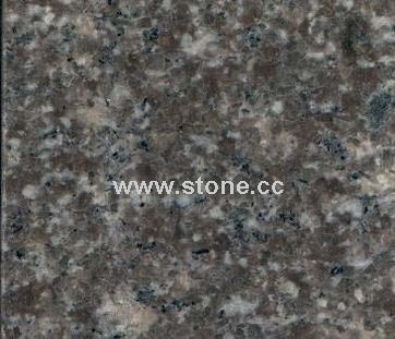 Slab(FT-S093)