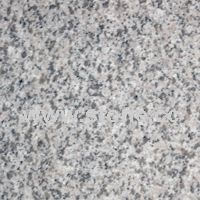 Granite (G355) Granite (G355)