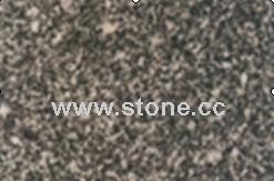 Granite/Marble Barry Grey Granite/Marble Barry Grey