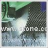 Diamond Multi Blades Both for Granite & Marble Diamond Multi Blades Both for Granite & Marble