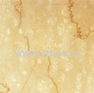 Bottcino Classico Beige