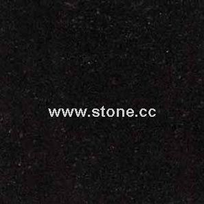 Granite (Pearl Black GL1018) Granite (Pearl Black GL1018)