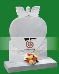 Gravestone Gravestone
