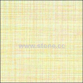 Soluble Salt Tile Soluble Salt Tile