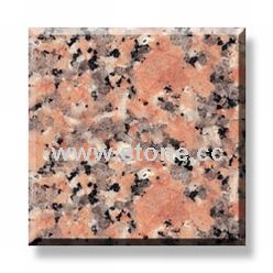 Rose Porrino Tile Rose Porrino Tile