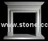 Fireplace (EPF-03)