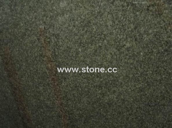Slabs (Nero Belfast ) Slabs (Nero Belfast )