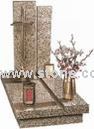 Tombstone(HX-M003) Tombstone(HX-M003)