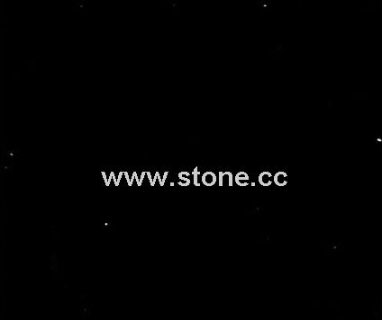 Granite Slabstone (zy-cg-028)