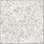 Granite (Pearl White) & Marble Granite (Pearl White) & Marble