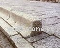 Building Stone Building Stone