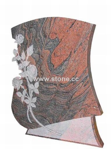 Tombstone, Monument, Headstone Tombstone, Monument, Headstone