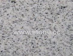 White Sesame