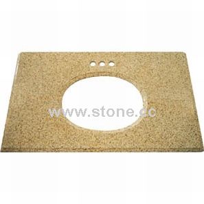 Granity Countertop and Vanity Top Granity Countertop and Vanity Top