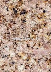 Granite (G682) Granite (G682)