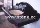 Granite