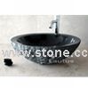 Basin (W4515SB) Basin (W4515SB)